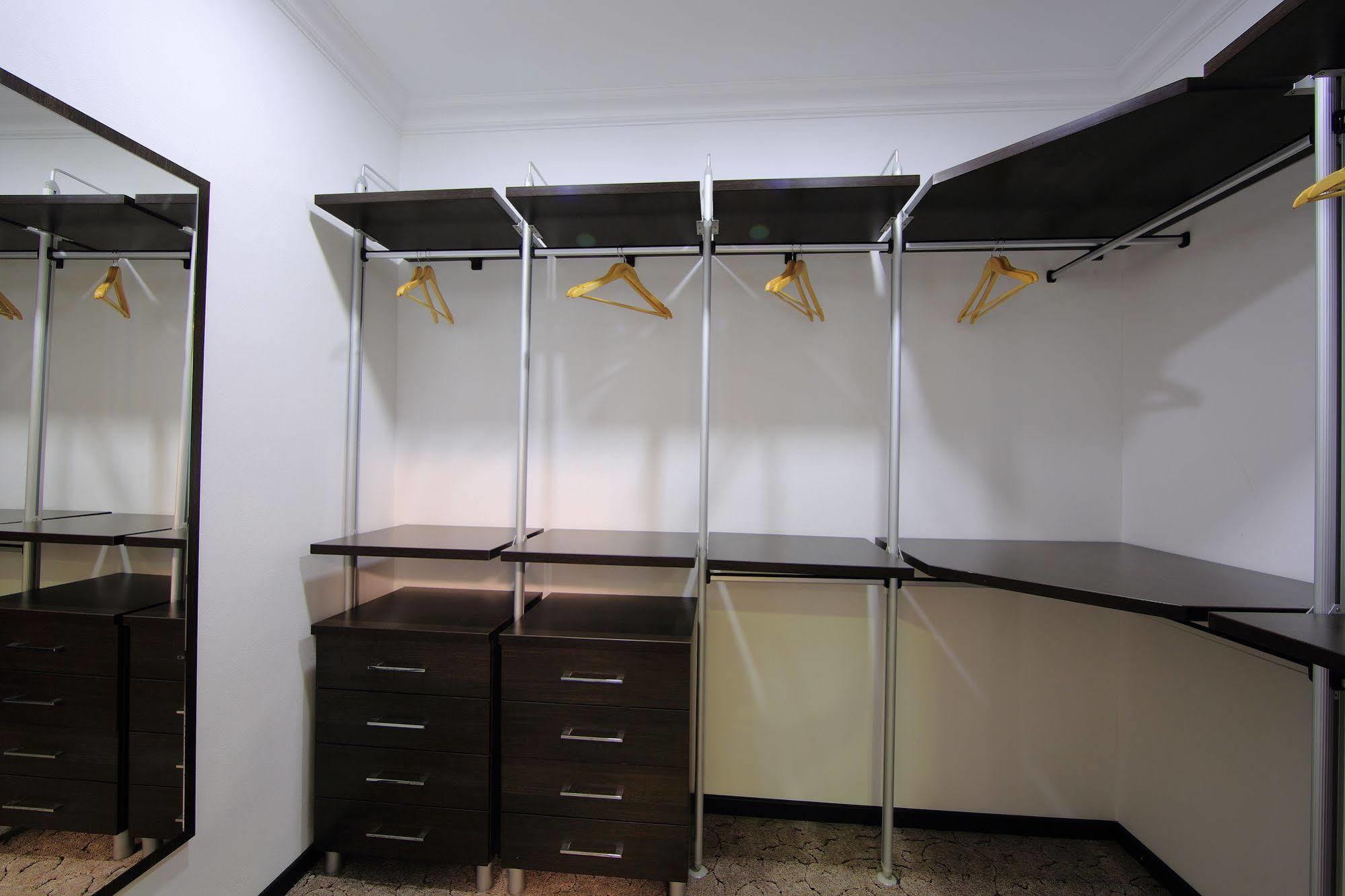 Premier Hotel Bishkek Ngoại thất bức ảnh
